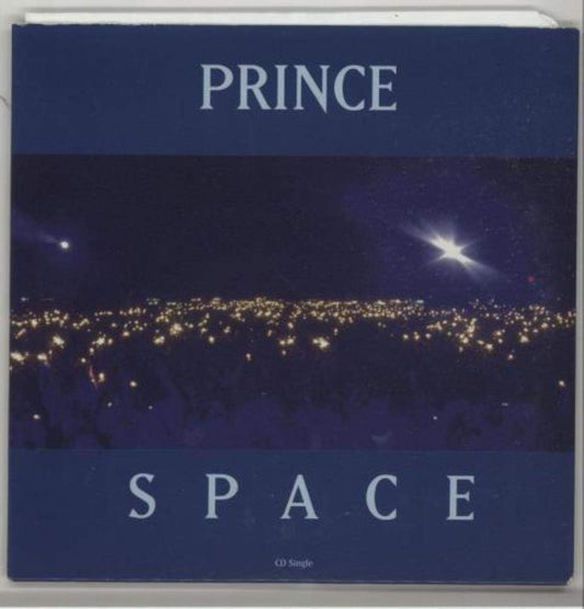 Space