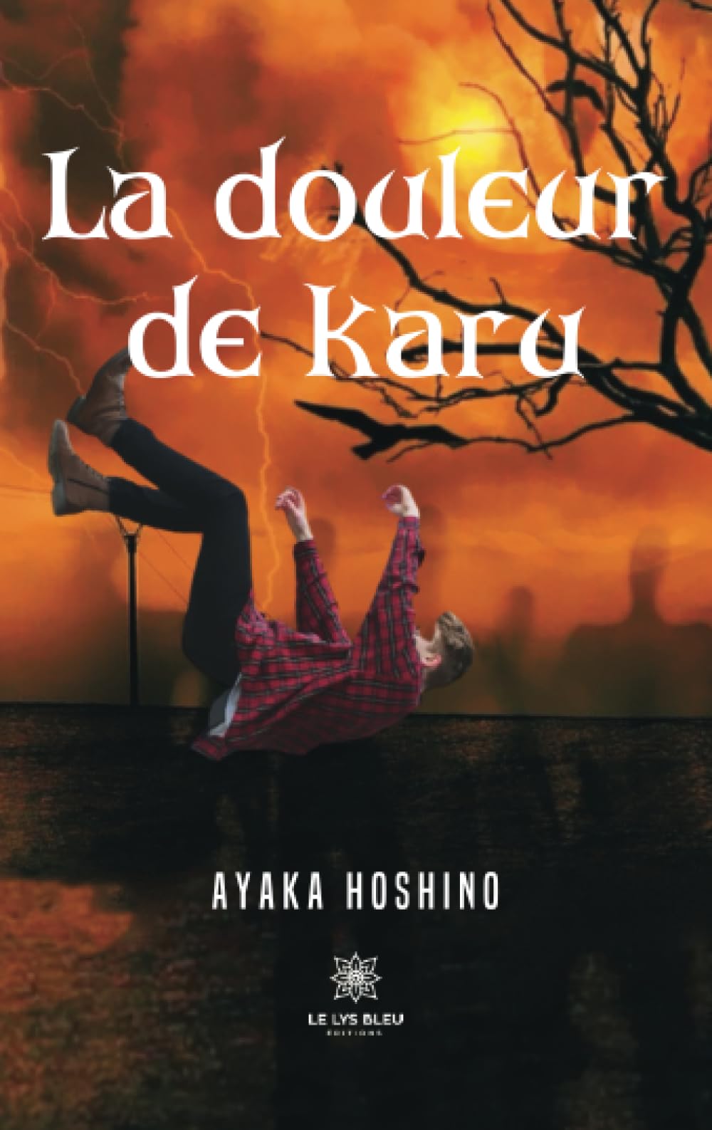 La douleur de Karu