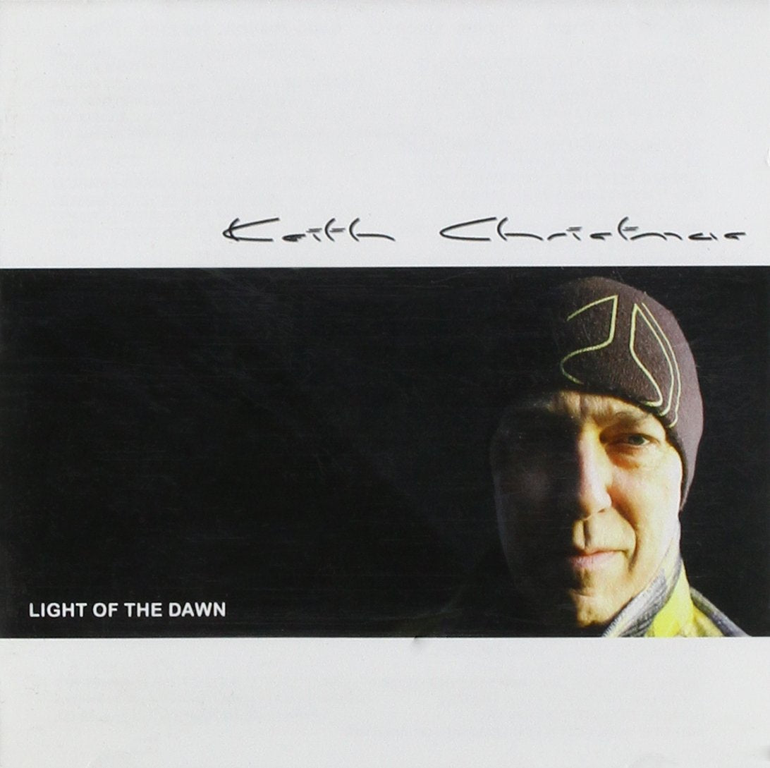 Light of the Dawn