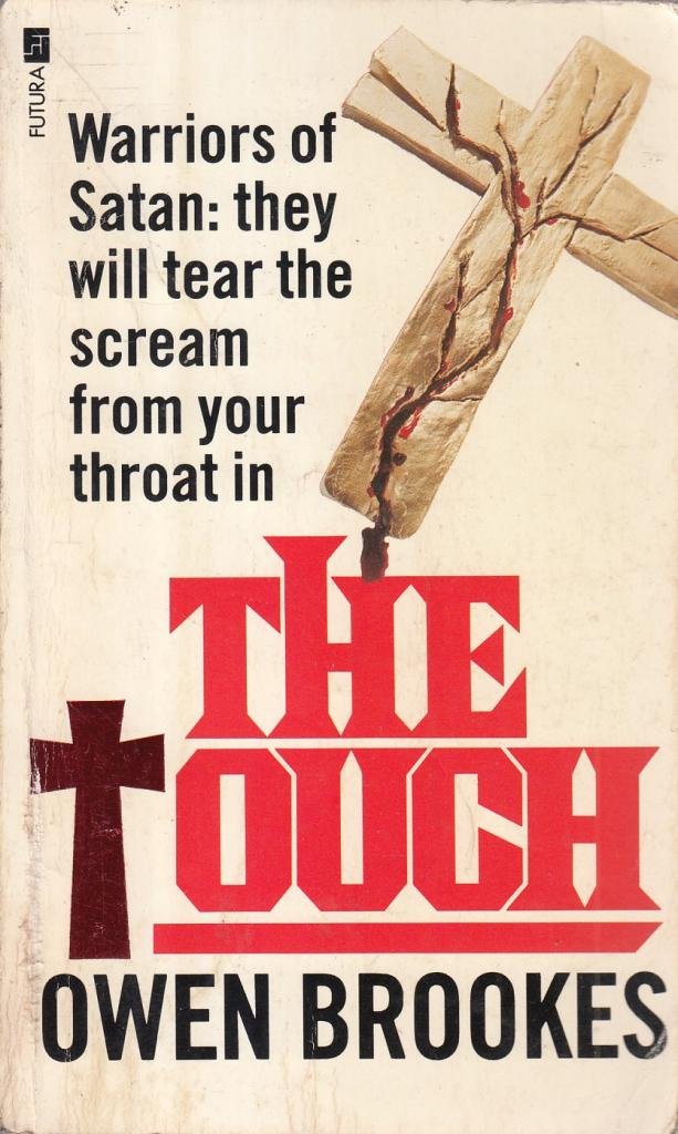 The Touch