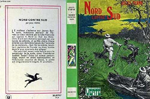 Nord contre sud