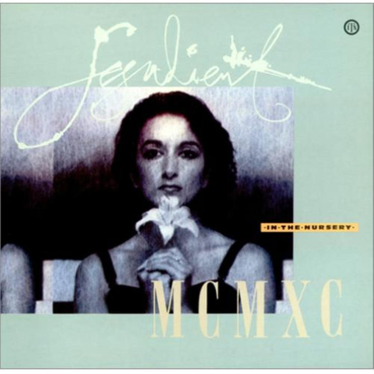 Sesudient [Vinyl]