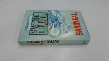 Chasing the Dragon