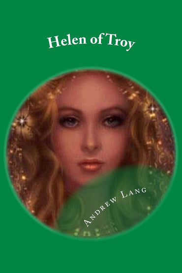 Helen of Troy: Classic literature