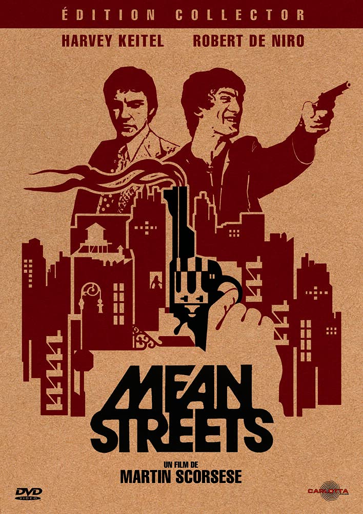 Mean Streets