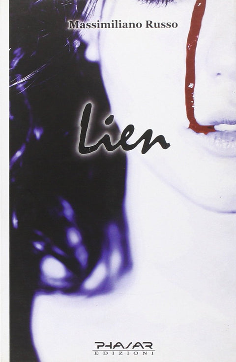 Lien