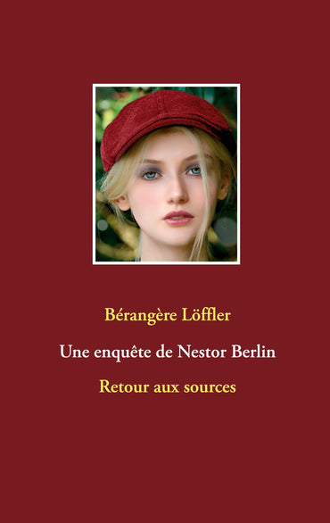 Nestor Berlin: Retour aux sources