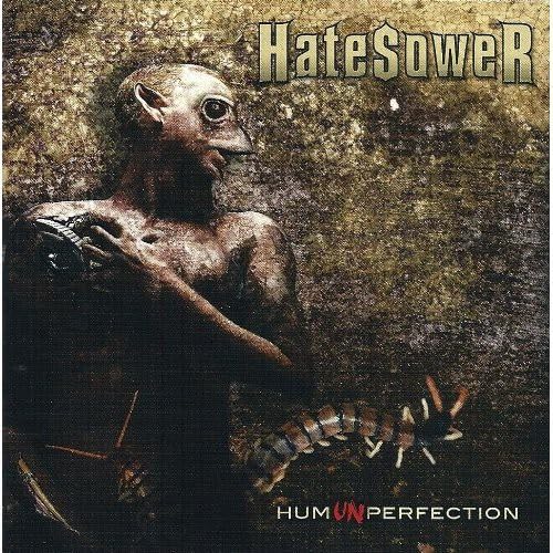 Humunperfection