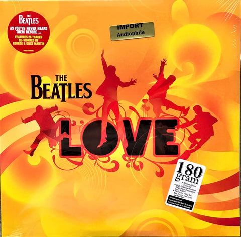 Love