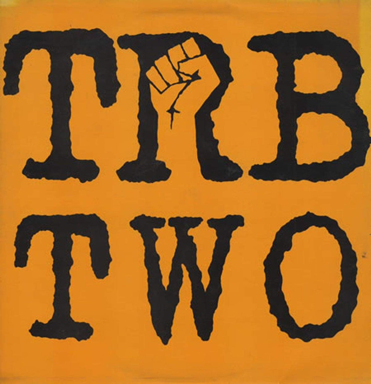 TRB Two