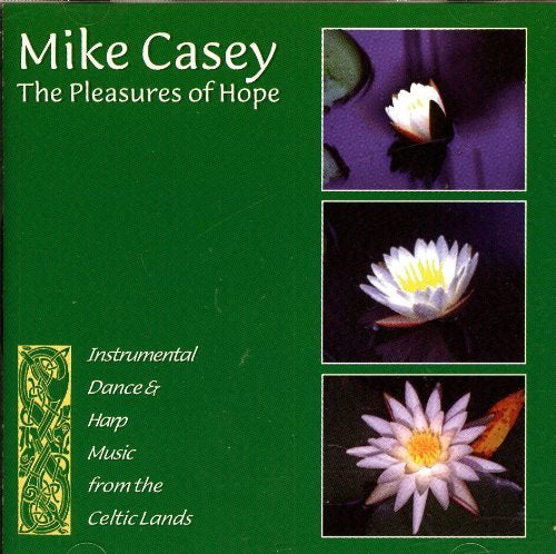 Pleasures of Hope