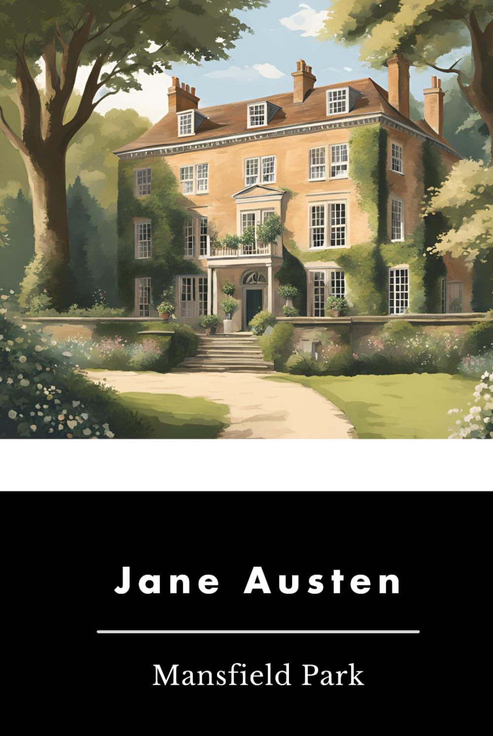 Mansfield Park