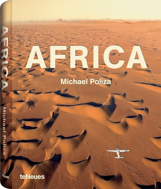 Africa