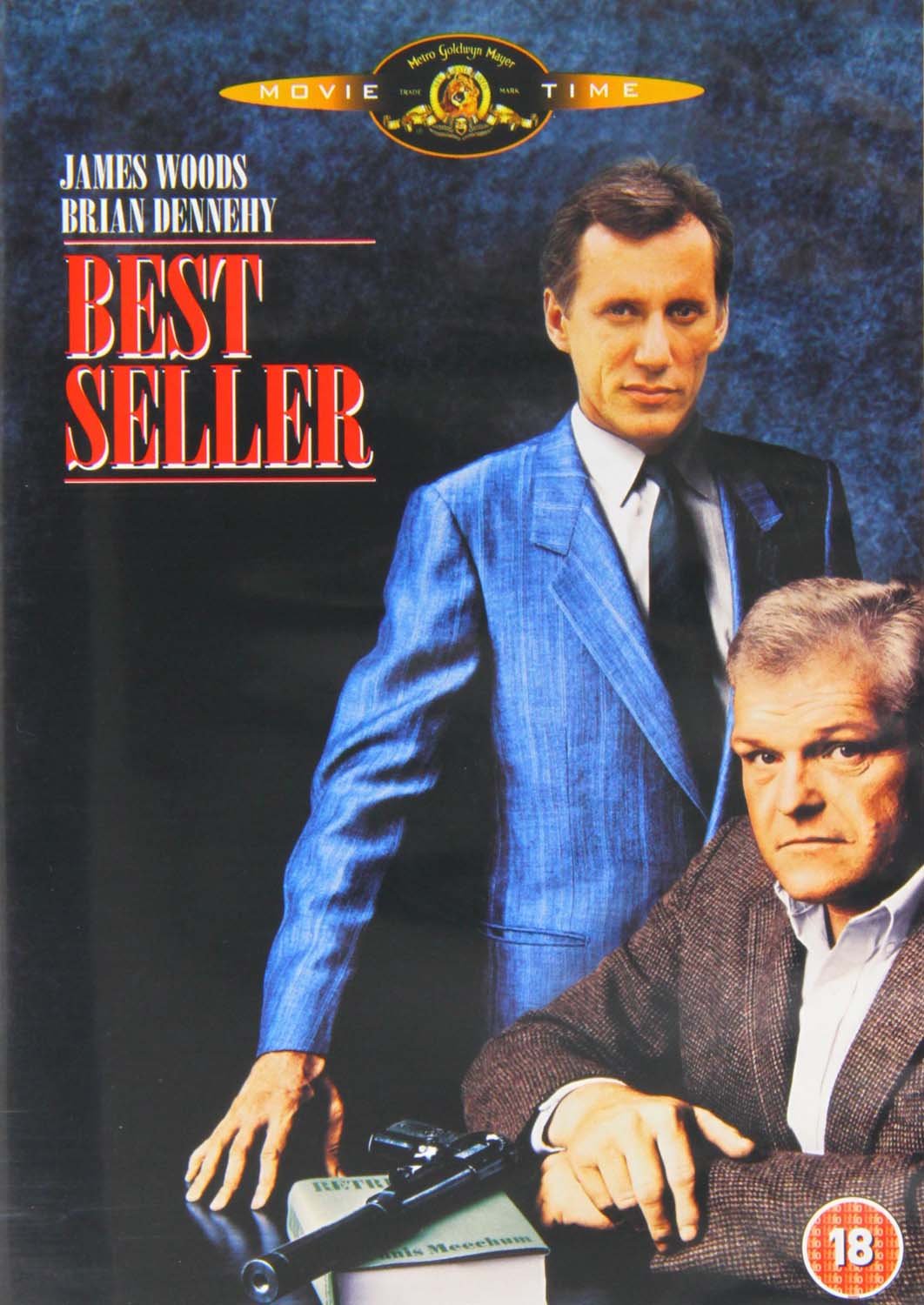 Best Seller