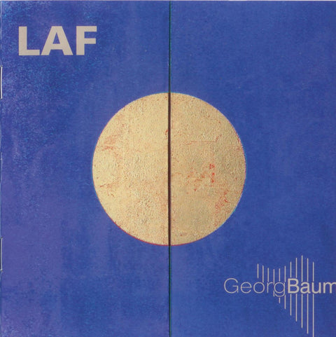 Laf-Bardic Chill Out