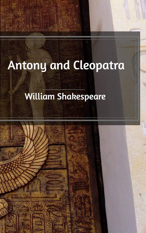 Antony and Cleopatra
