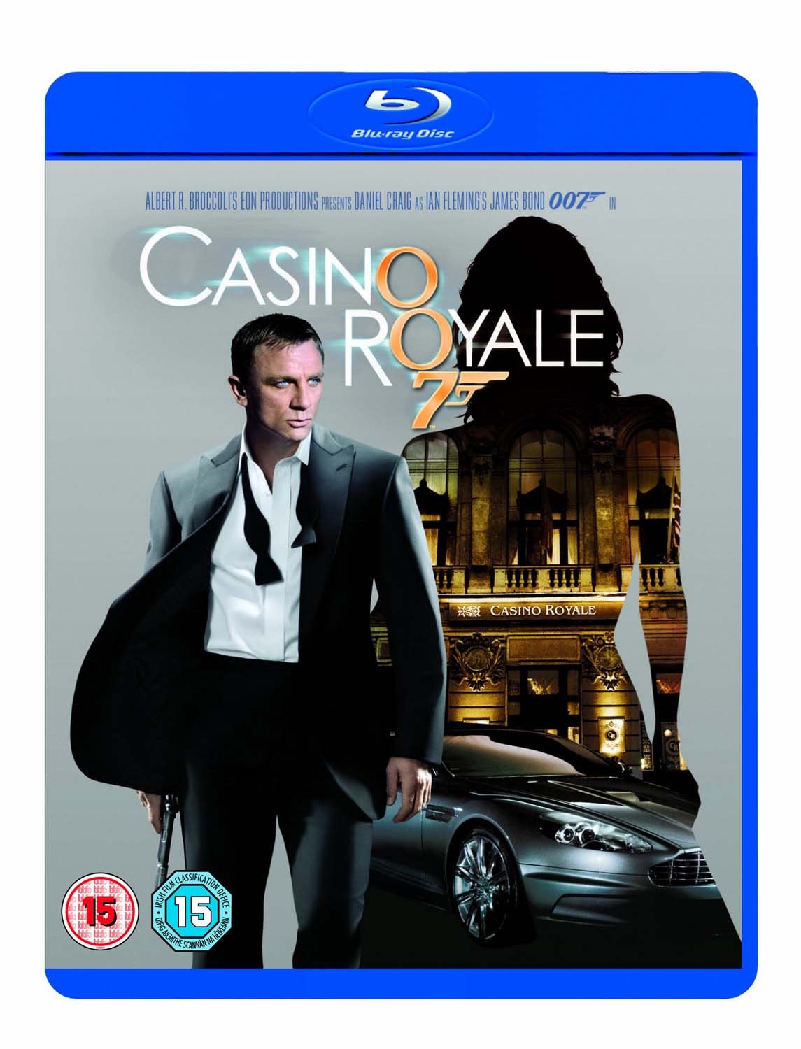 Casino Royale