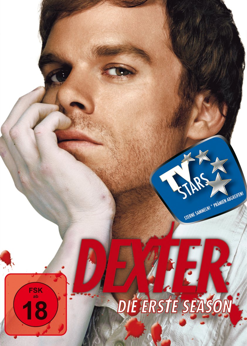 Dexter S.1