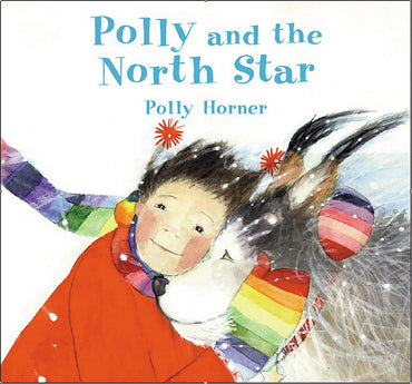 Polly and the North Star