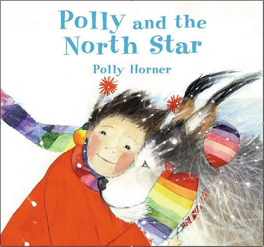 Polly and the North Star