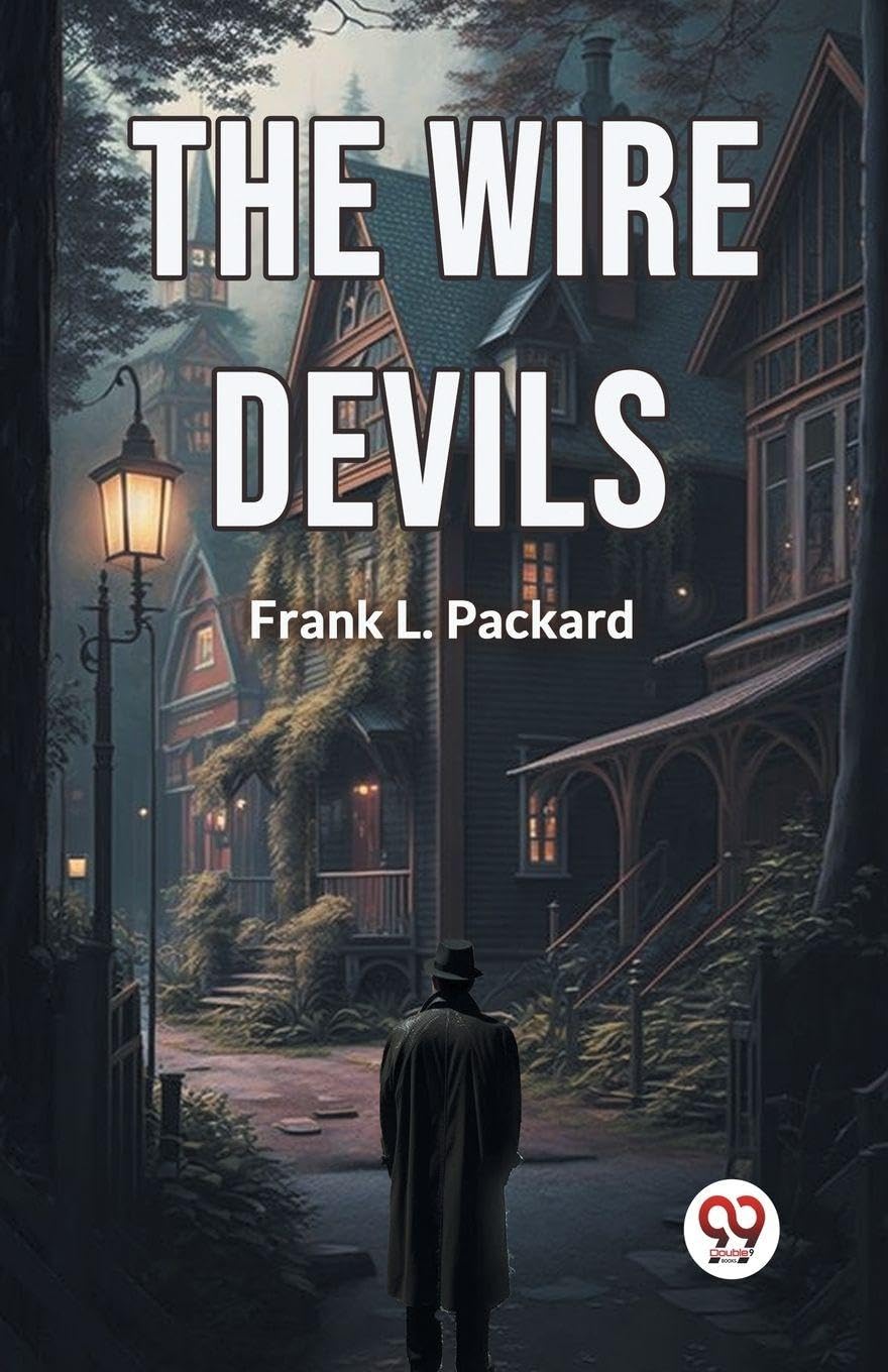 The Wire Devils