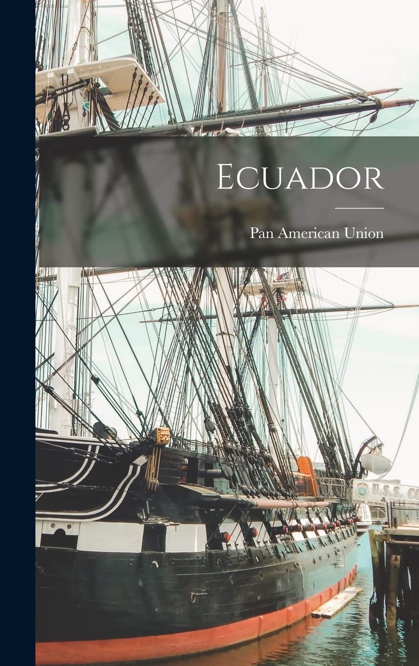 Ecuador