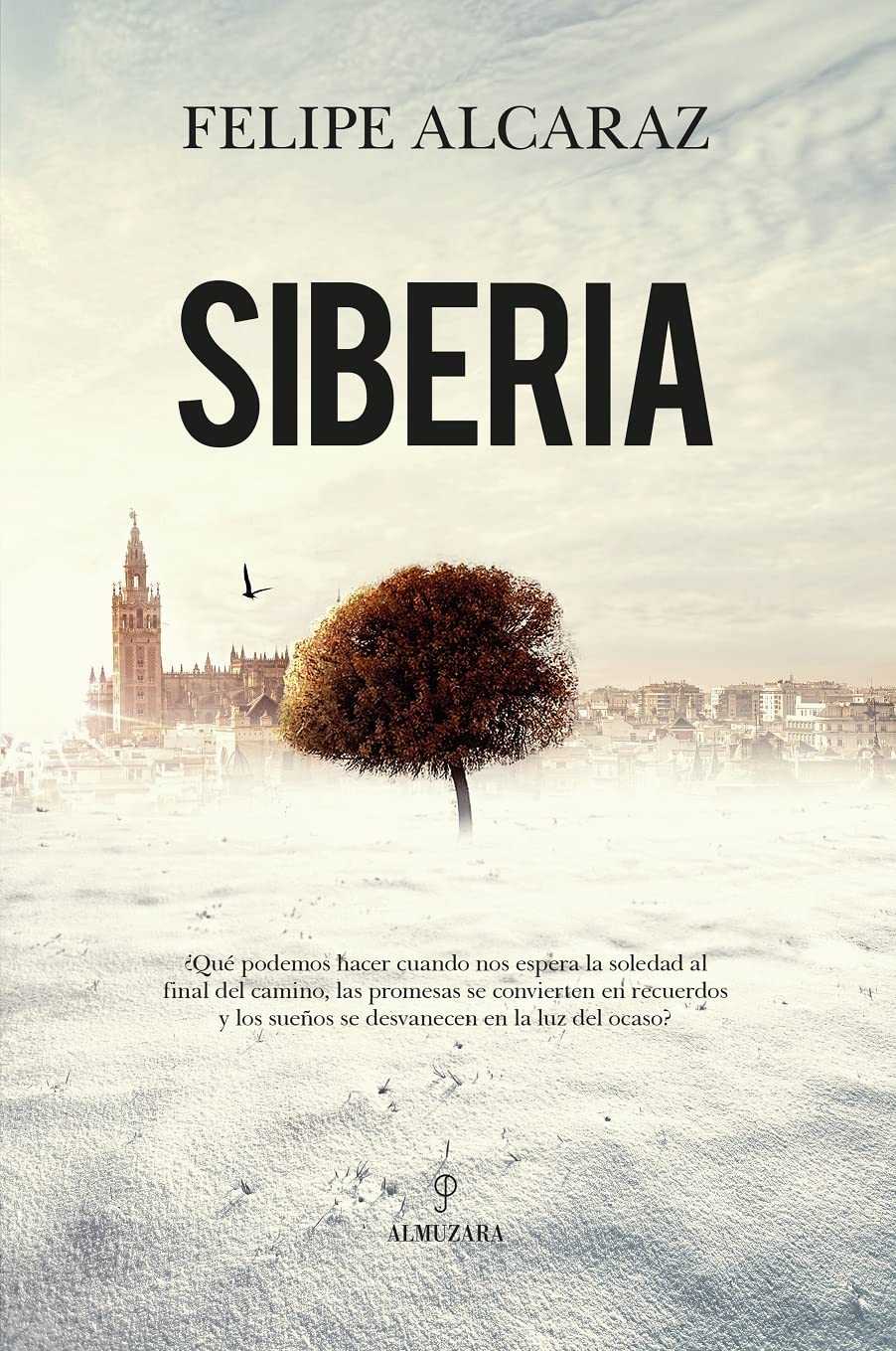 Siberia