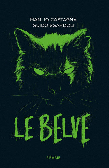 Le belve