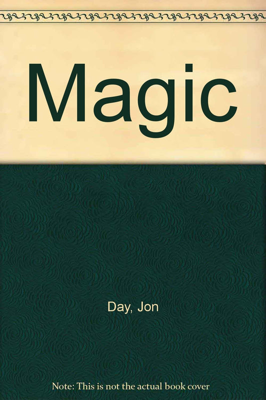 Magic