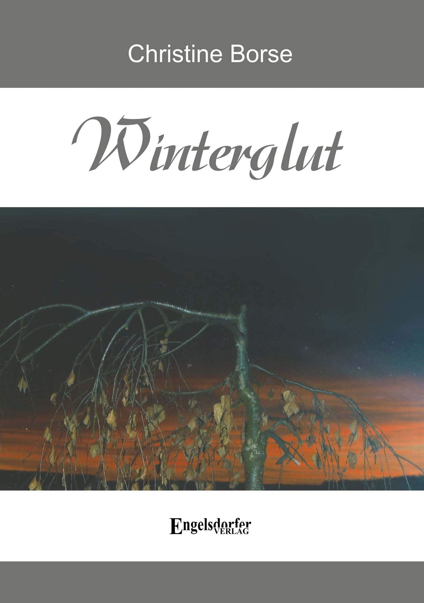 Winterglut