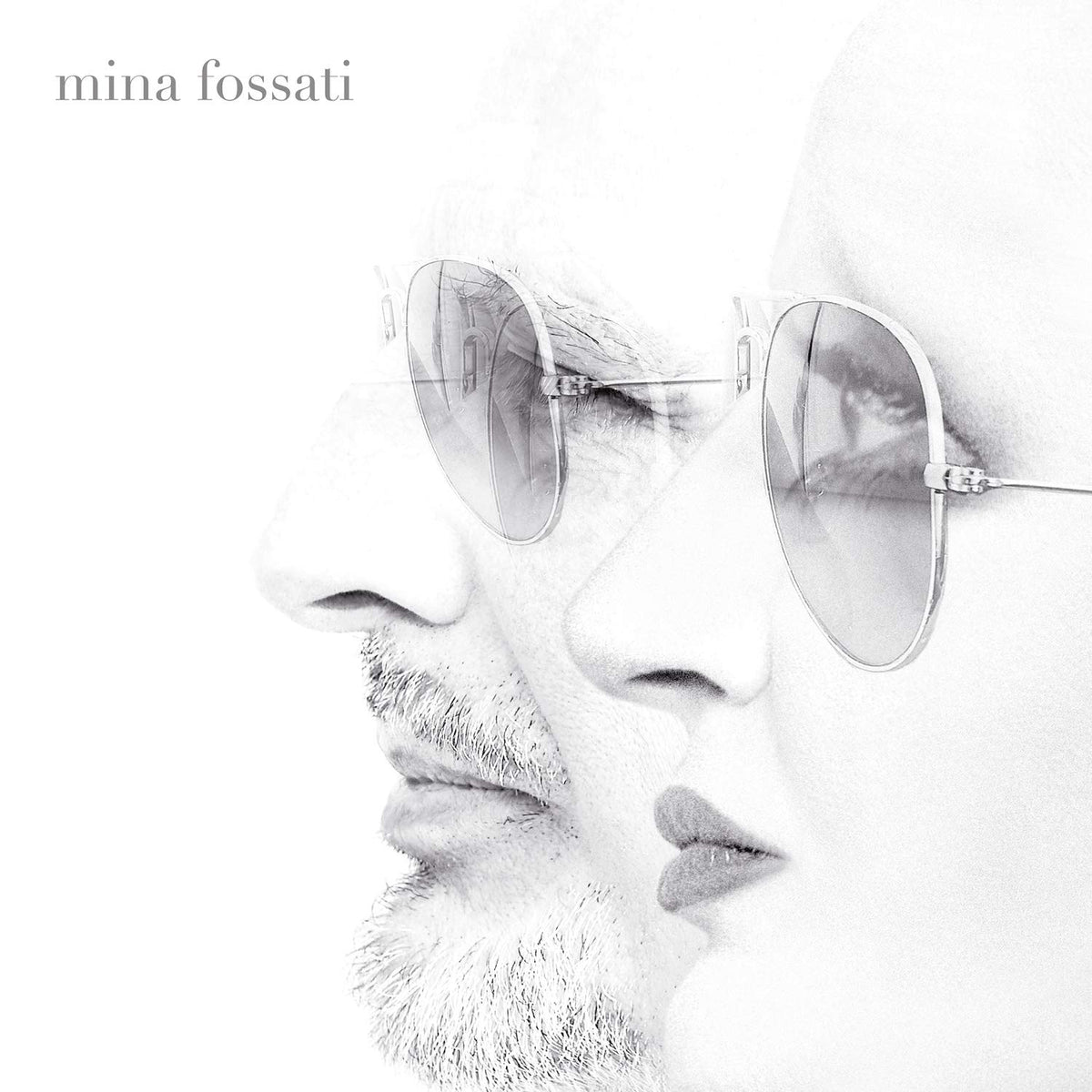 Mina Fossati