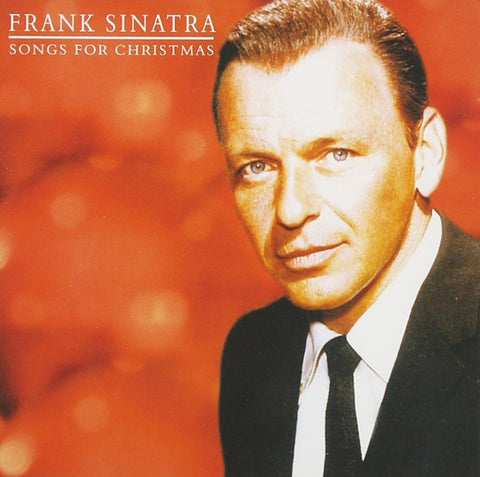 Christmas Songs