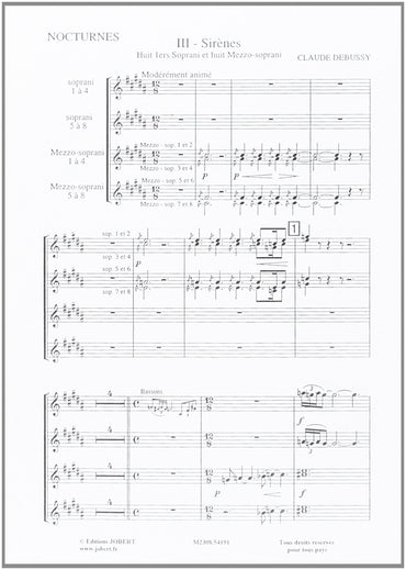 Schubert: Offertorium