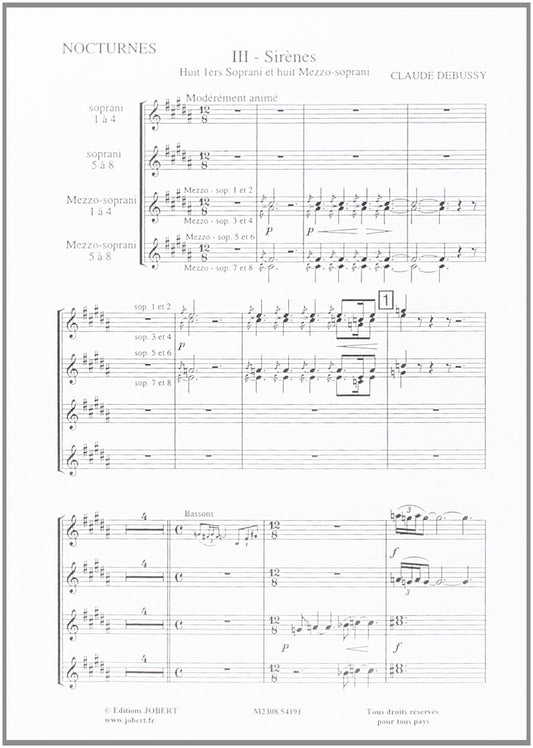 Schubert: Offertorium