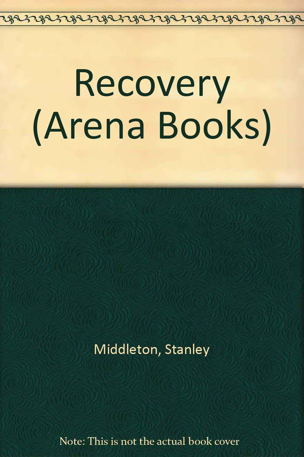 Recovery