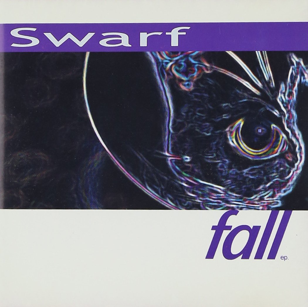Fall