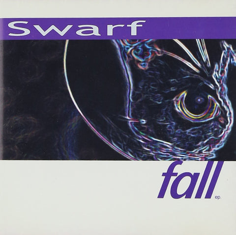 Fall