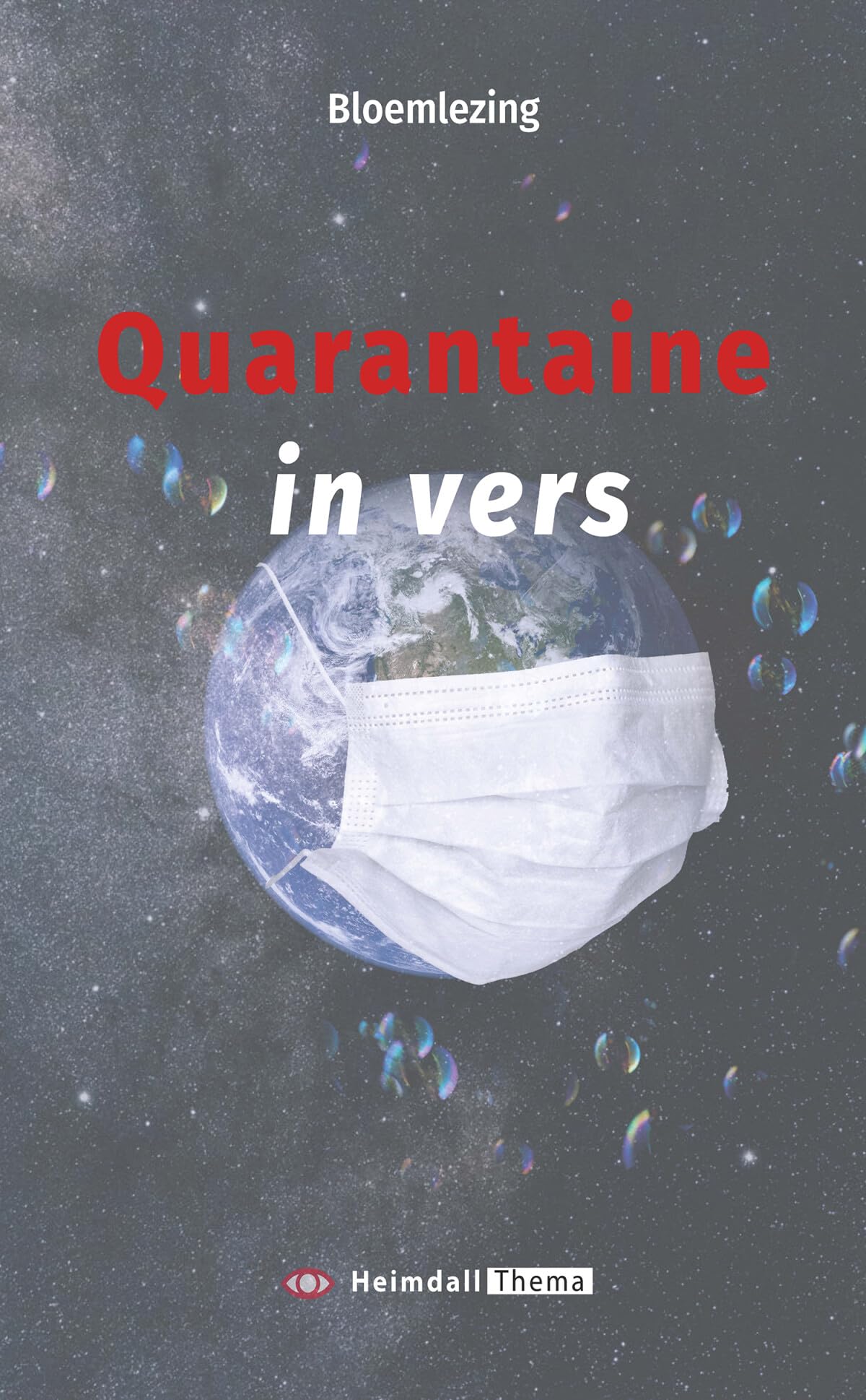 Quarantaine in vers