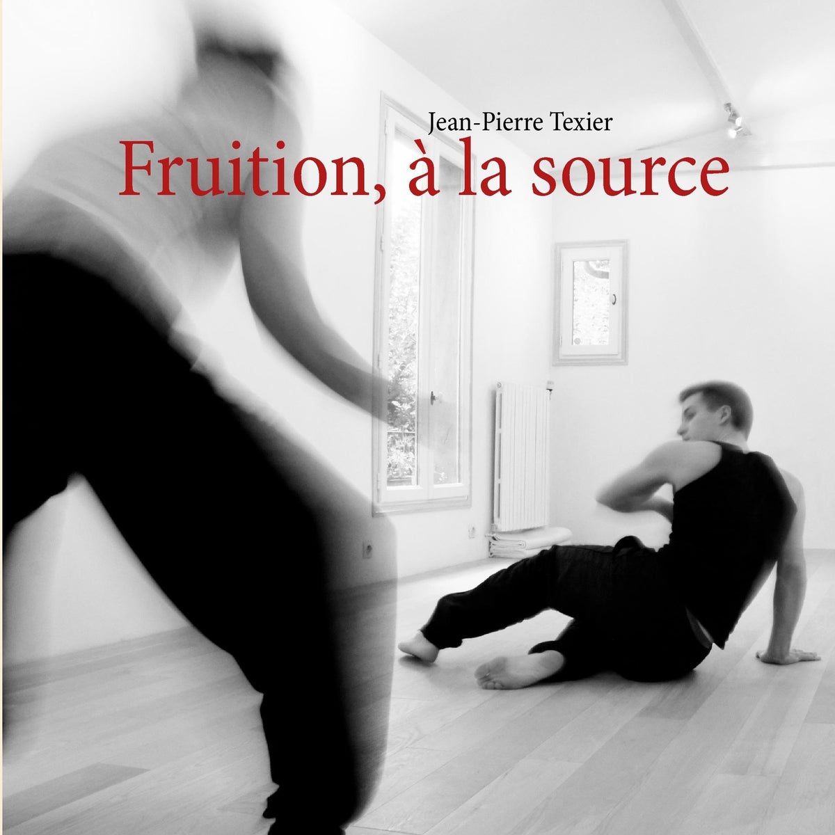 FRUITION A LA SOURCE (0000)