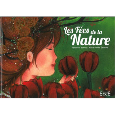 Les Fées de la Nature