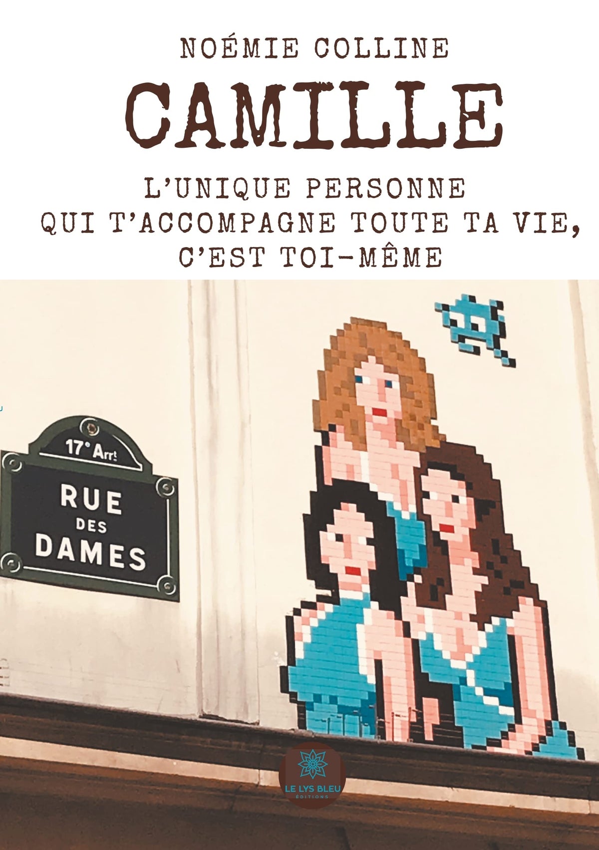 Camille