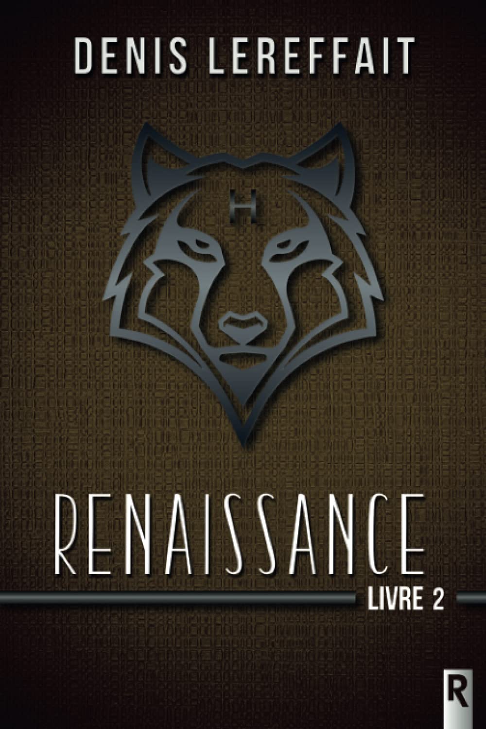 Renaissance: Livre 2