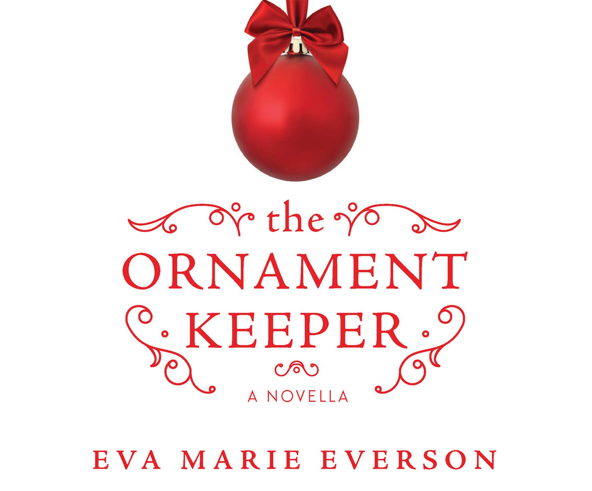 The Ornament Keeper
