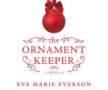 The Ornament Keeper