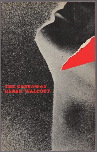CASTAWAY