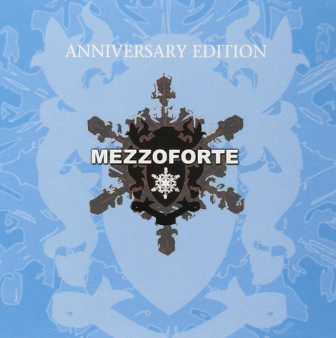 Anniversary Edition