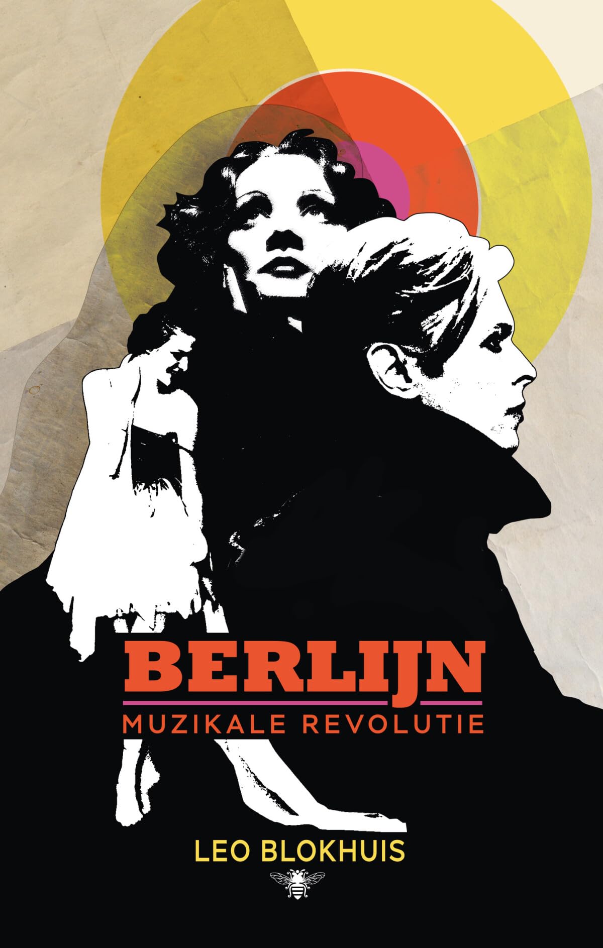 Berlijn: muzikale revolutie