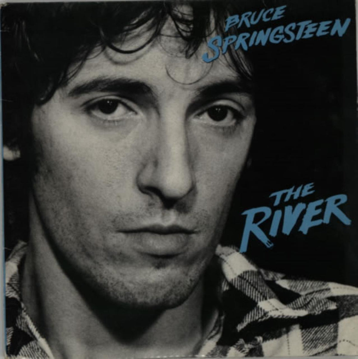The River - Complete