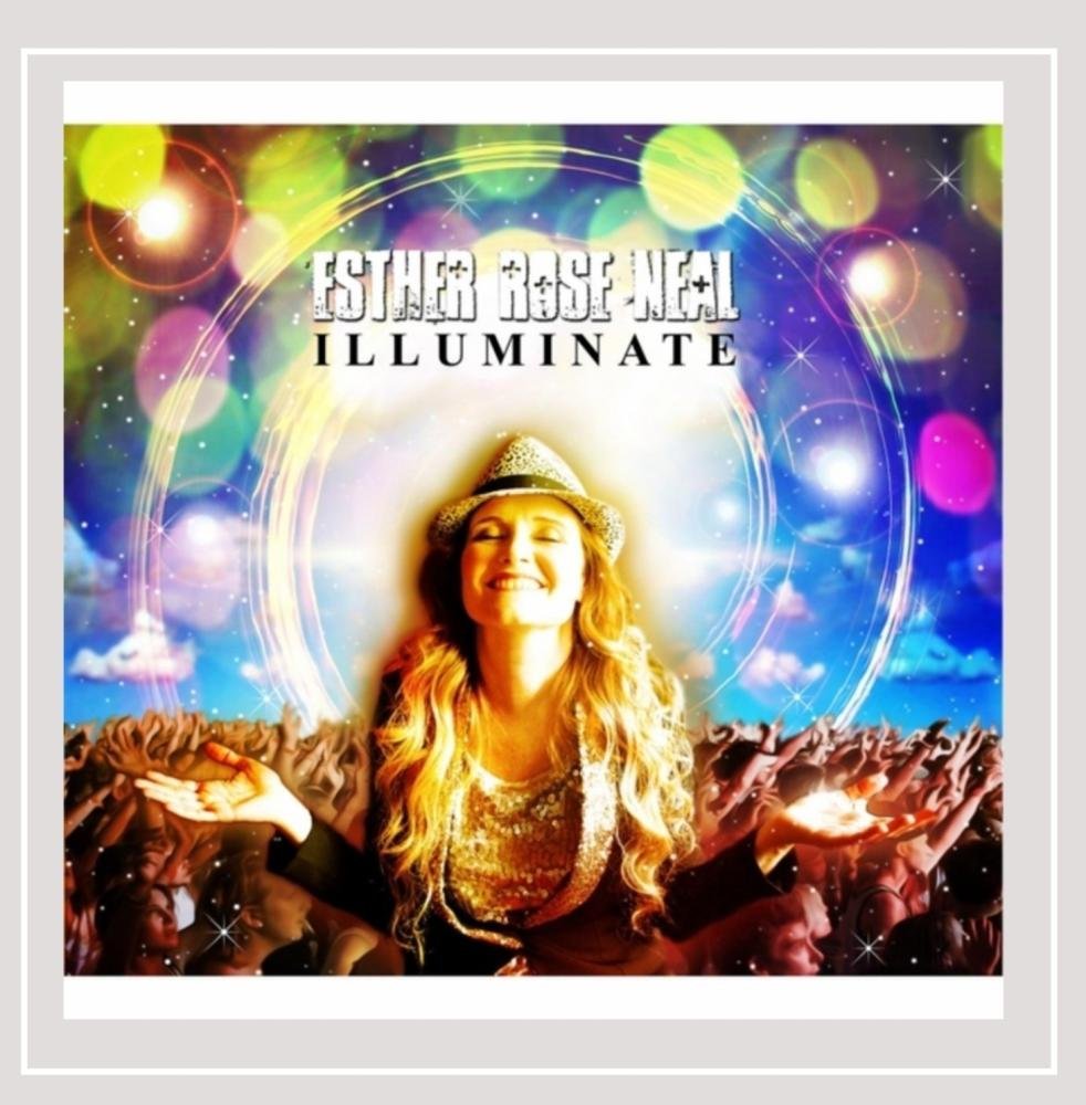 Illuminate