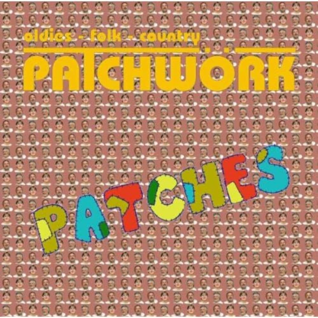 Patches